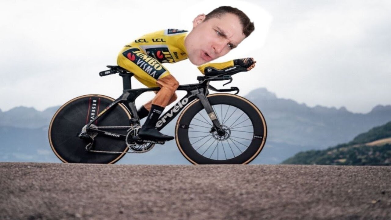 VIENNA-BRATISLAVA on bike. Bike tour from Austria to Slovakia.