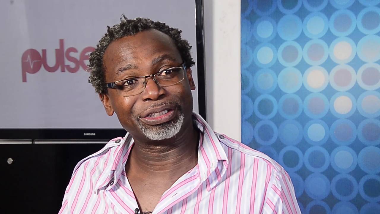 Kelechi Amadi Obi: Veteran Photographer Shares On How To Attract The Highest Paying Client