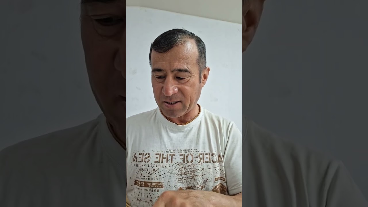 Türkmenistan |  Üsti örtülen Monarhiýa