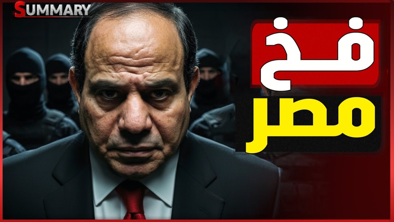 إسرائيل تتراجع عن الاتفاق و انهيار السلام وارد و بقوة