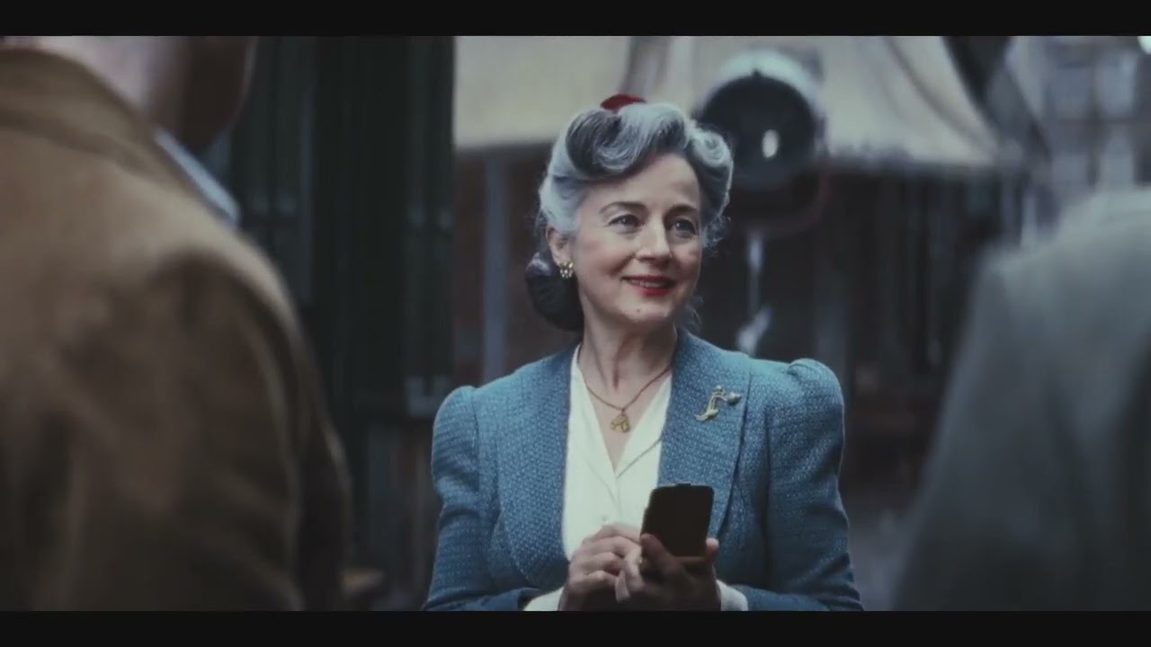 Bookish s&eacute;rie &eacute;pisodes 3 saison 1