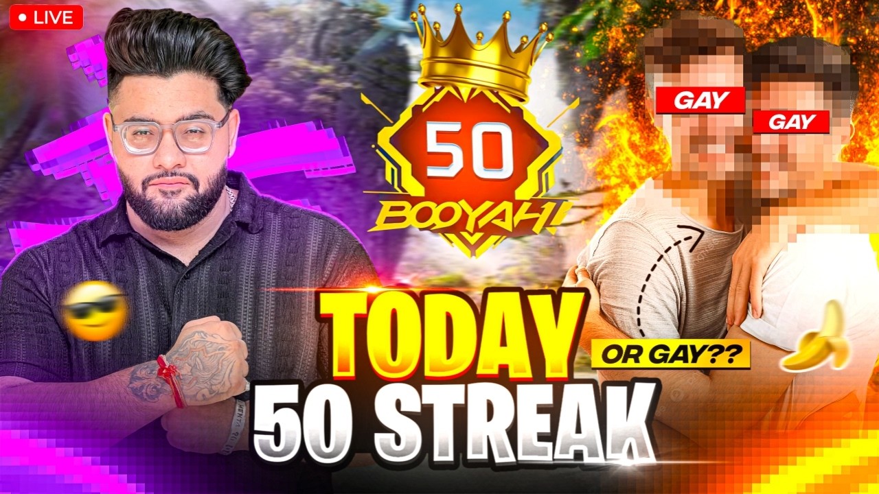 NEW CS RANK SEASON🥵REGION POSSIBLE TODAY ?🎯FREEFIRE 🔴LIVE🔴