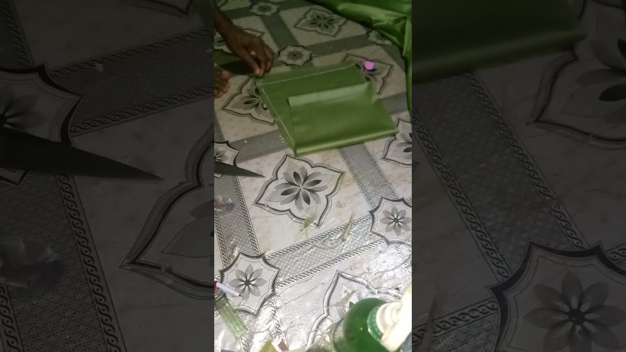 ১৯ ফেব্রুয়ারী, ২০২৬