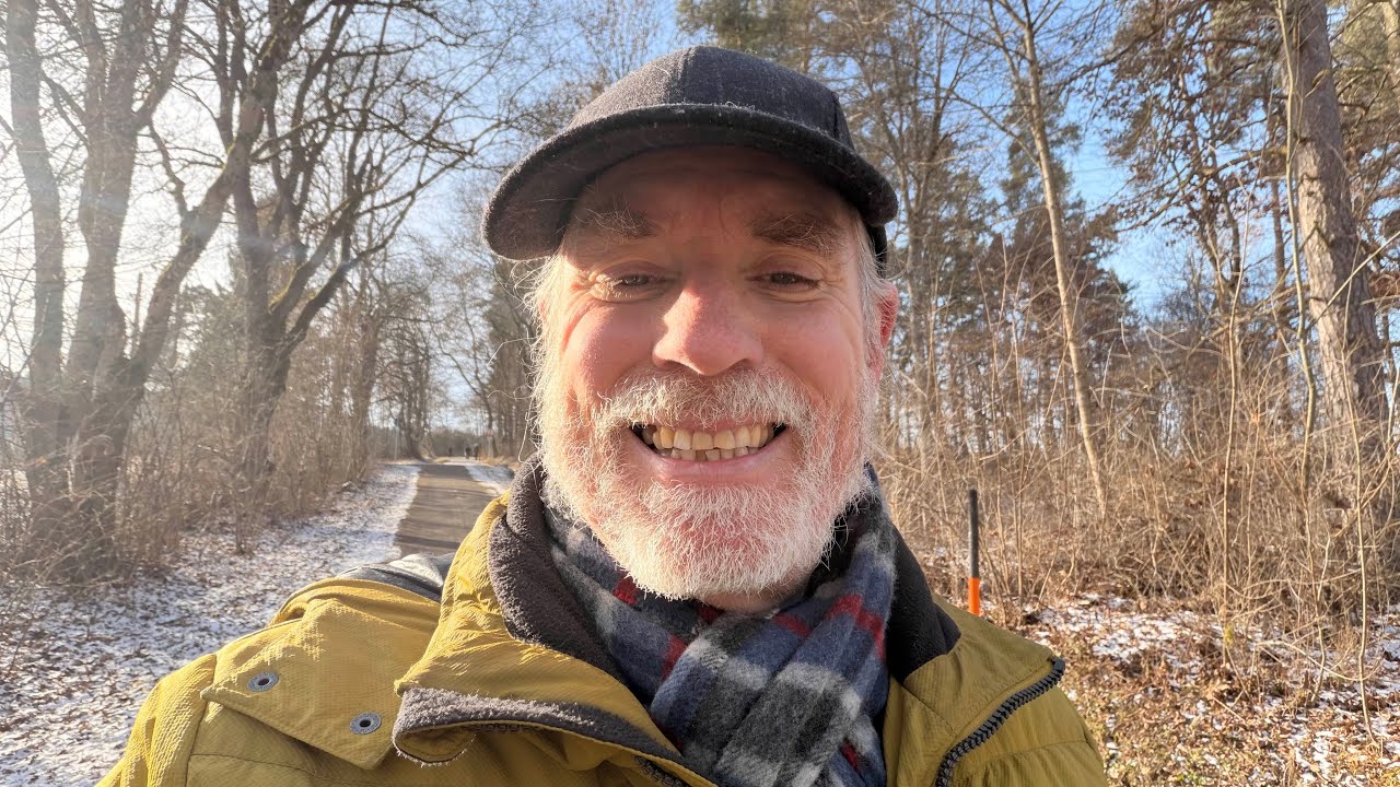 Tut Buße, denn das Reich Gottes ist nahe. 