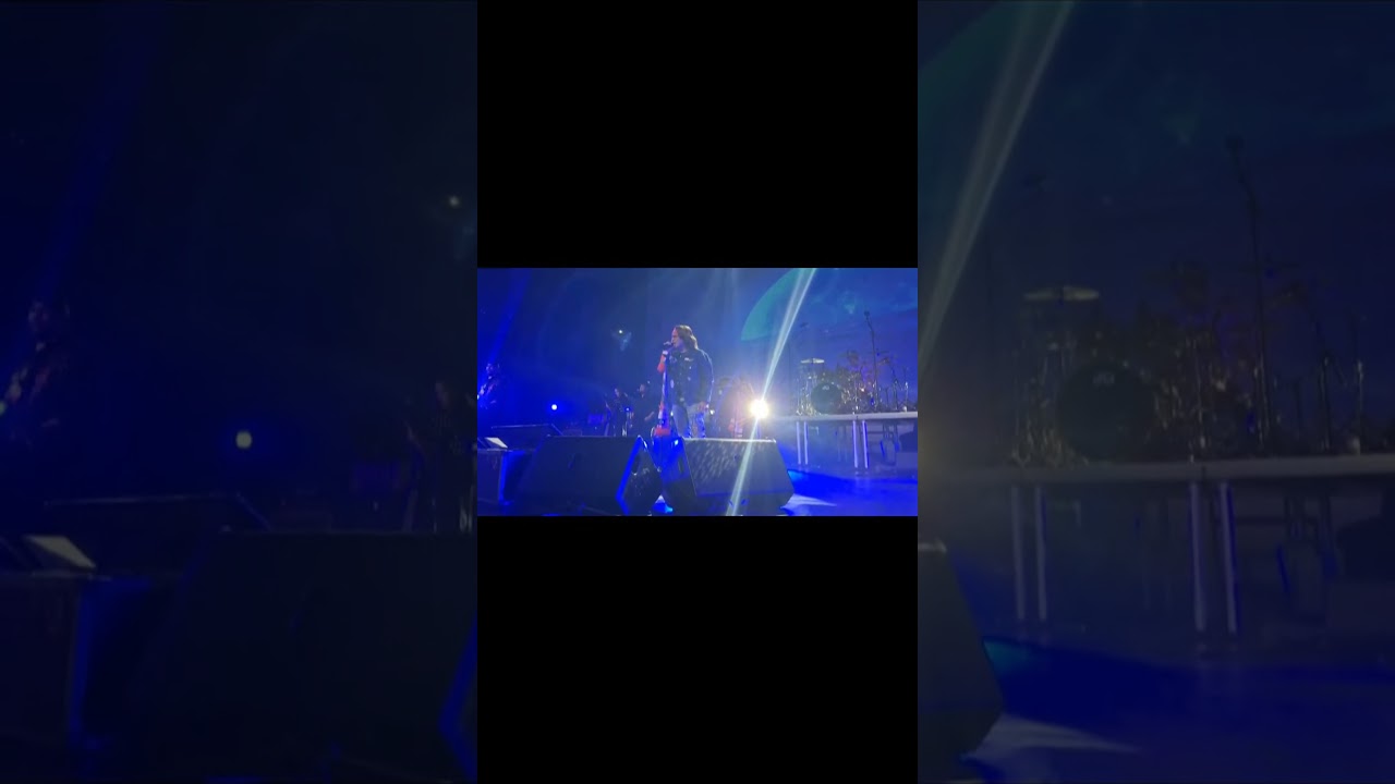 Damasutra Konsert Ulangtahun ke-33 #damasutra #damasutra33anniversary #ultimatemedia #Zepp #ZeppKL