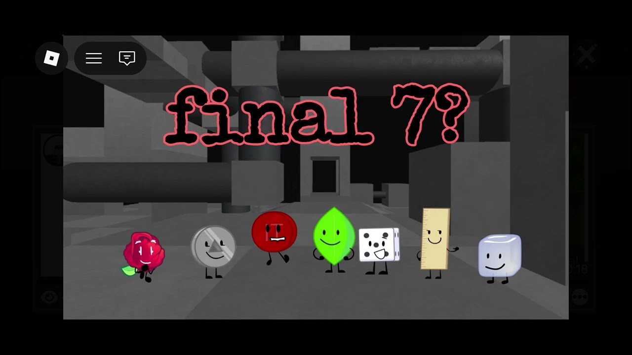 Bfcl 3a: Glitch of sonic.exe #bfdi 