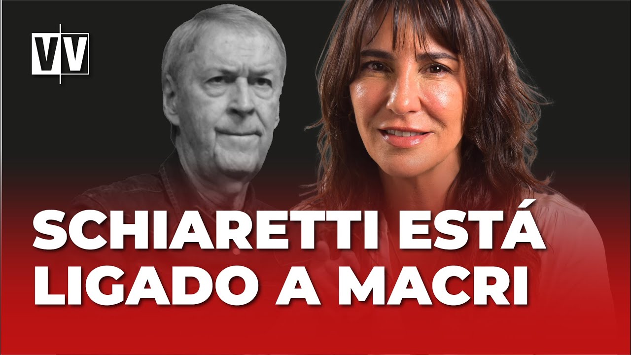 Natalia de la Sota: Provincias Unidas está muy ligado al MACRISMO