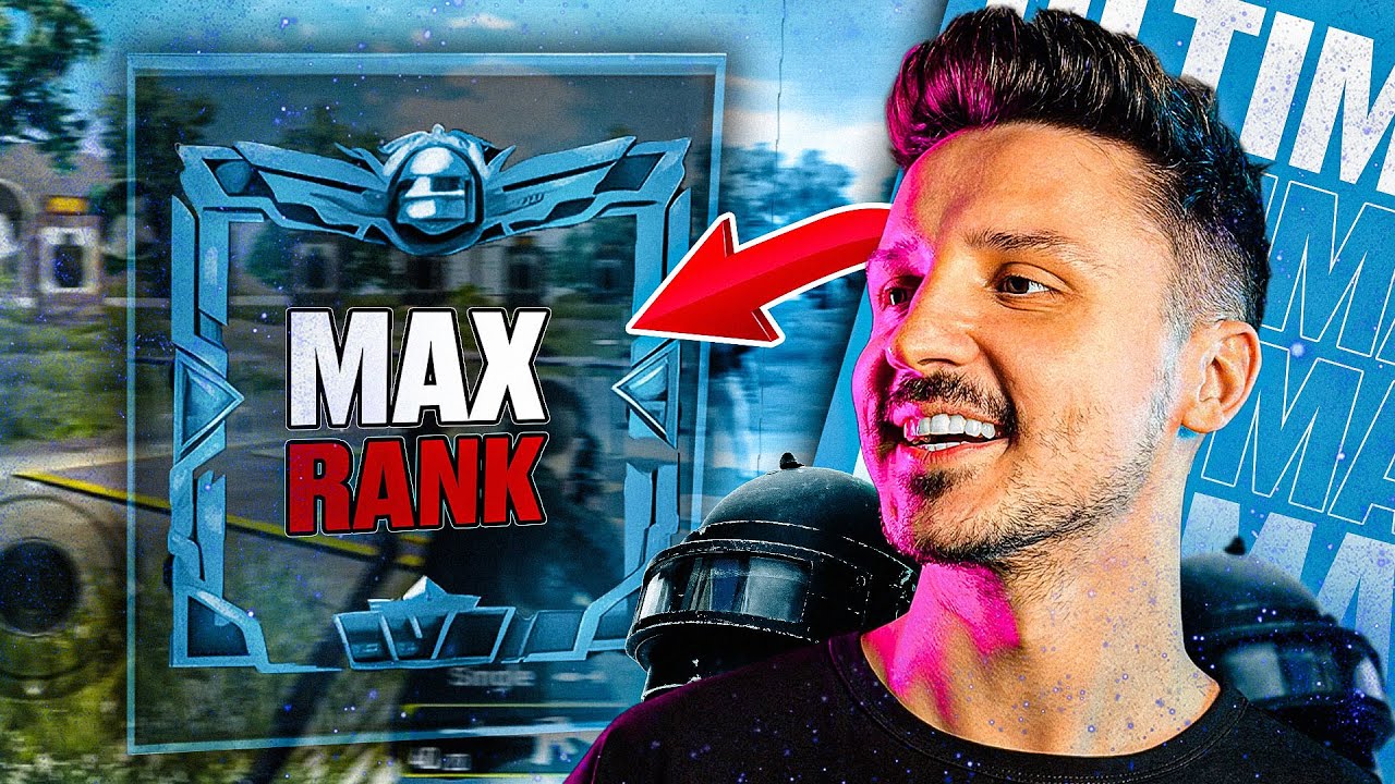 LIVE - E DUMINICAAA - NE BEM CAFELUTA PE ULTIMATE ROYALE - SA FIE CU NOROC?