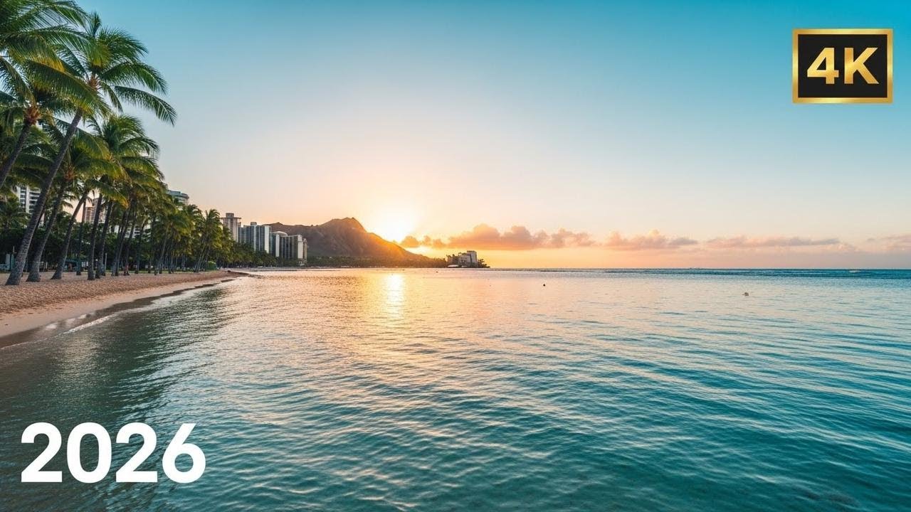 Deep House Mix 2026 🌴 Relaxing Chill House Music for Summer, Work & Night Drive Vol.56