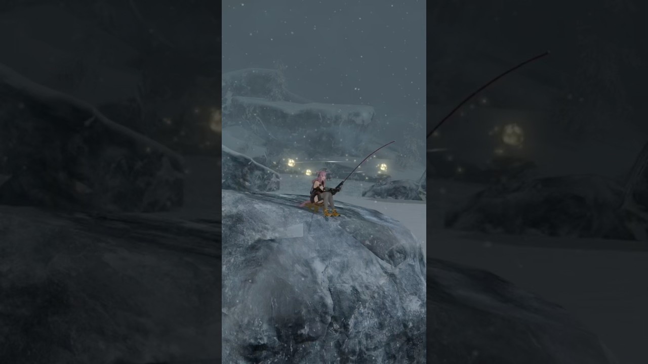 Easy to get minion! #ff14 #ffxiv