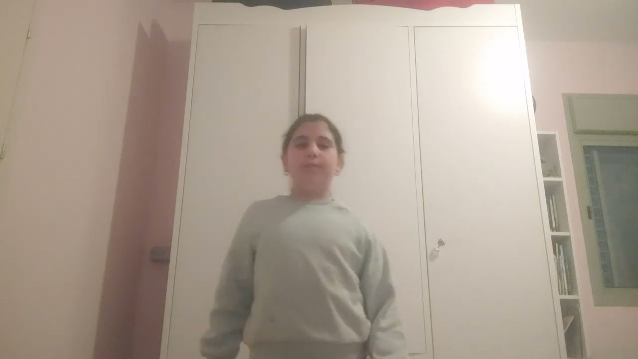 24 בינואר 2026