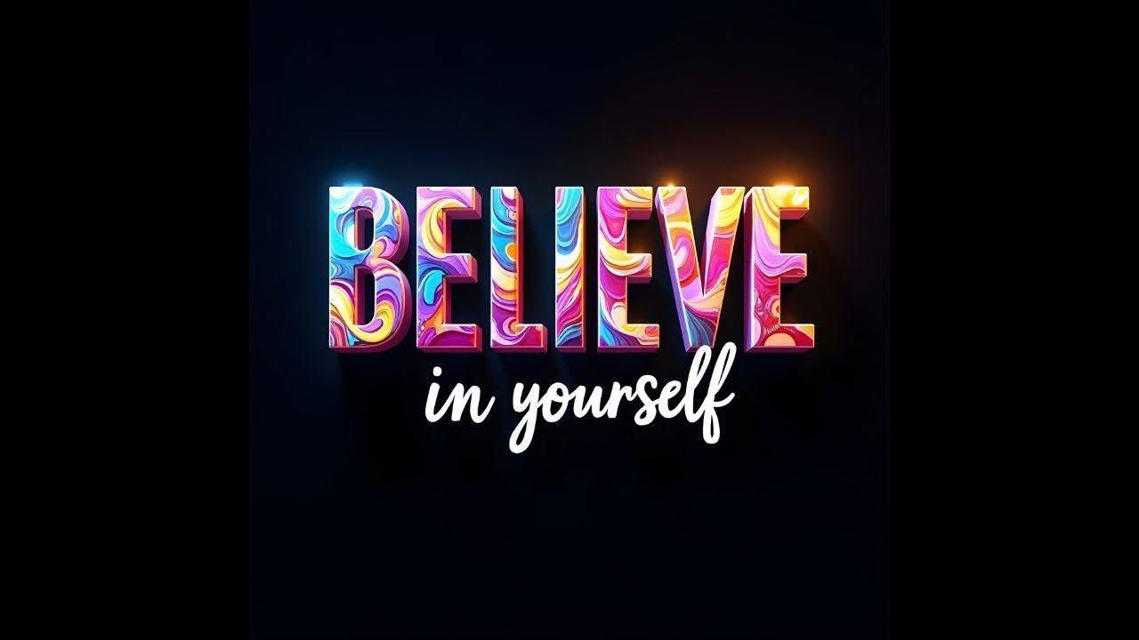 KAREN SUZUKI VLOG 🇯🇵CHARITY VOLUNTEERISTIC is live!Believe in yourself #likeandsharesubcribe