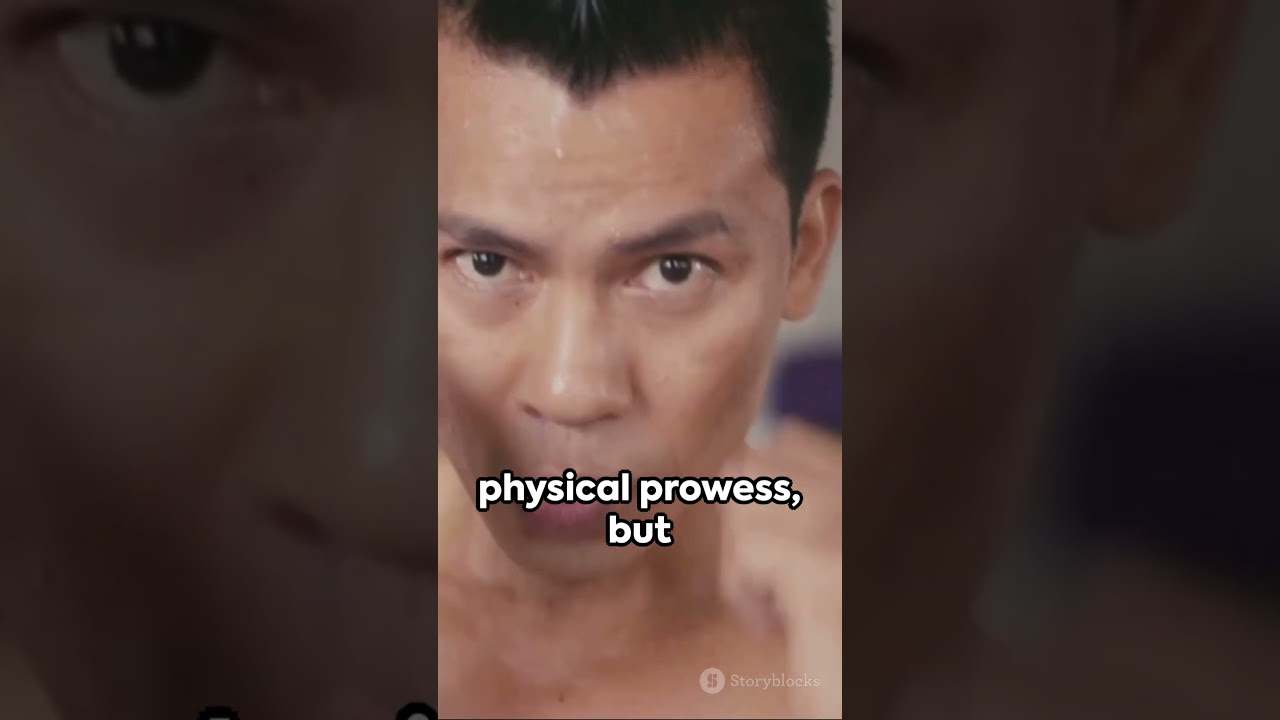 Trans Rights A Brief Insight Part 3 #TransRights #TransgenderRights #LGBTQCommunity #EqualRights