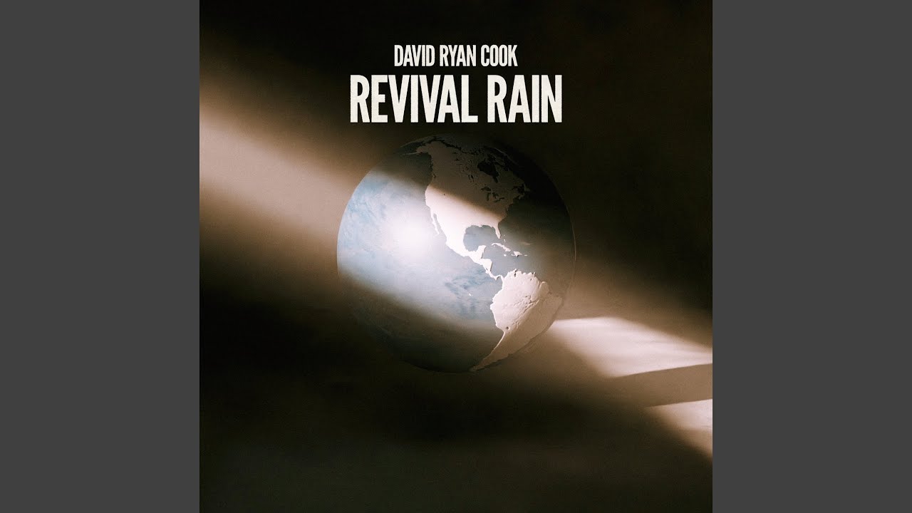Revival Rain
