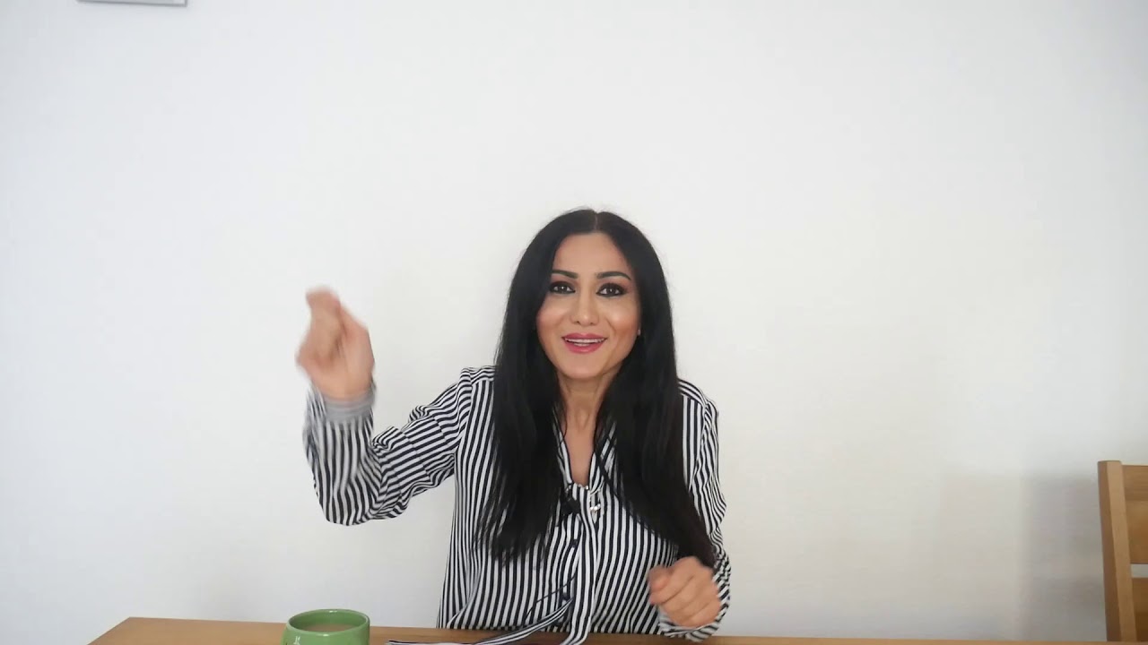 ( بینچ ریگا بۆ که&zwnj; سایاتکا ب هیز(به&zwnj;شی یه&zwnj;که&zwnj;م