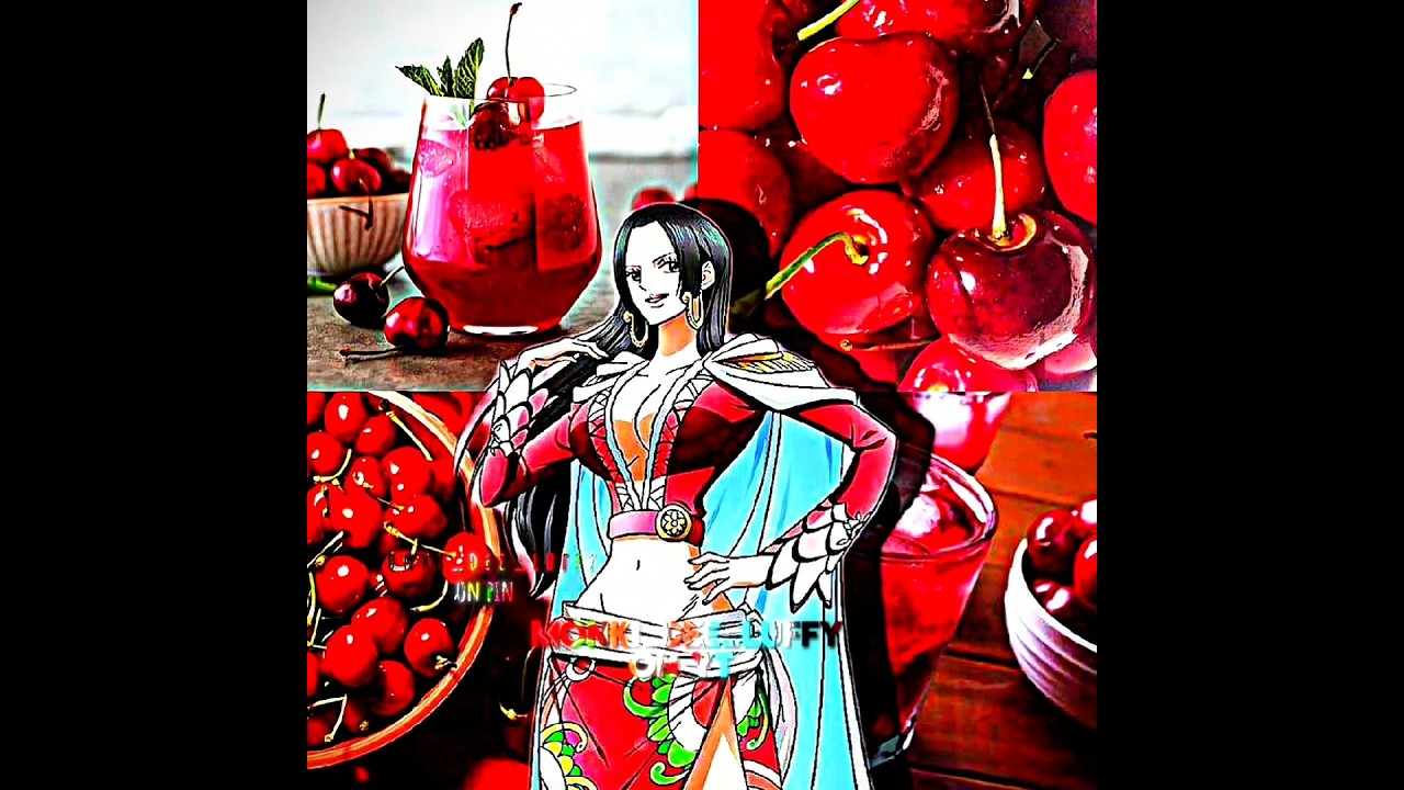 Jalebi Baby-slowed Trend || ONE PEACE NAMI EDIT|| #nami #animeedit #anime #onepiece #shorts #viral