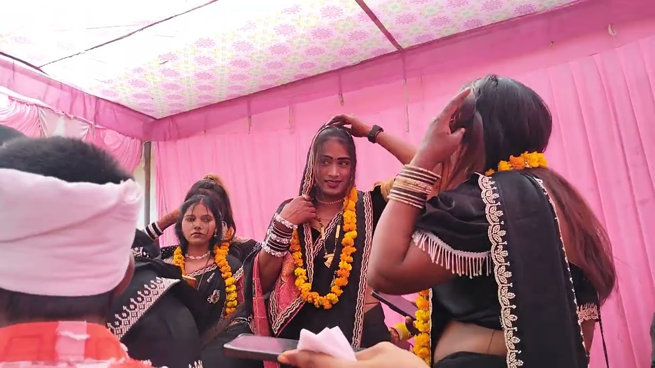 खुशबू रानी और खुशी रानी दोनोंसाथ कैसा लगा कमेंट में जरूरबताइएगा