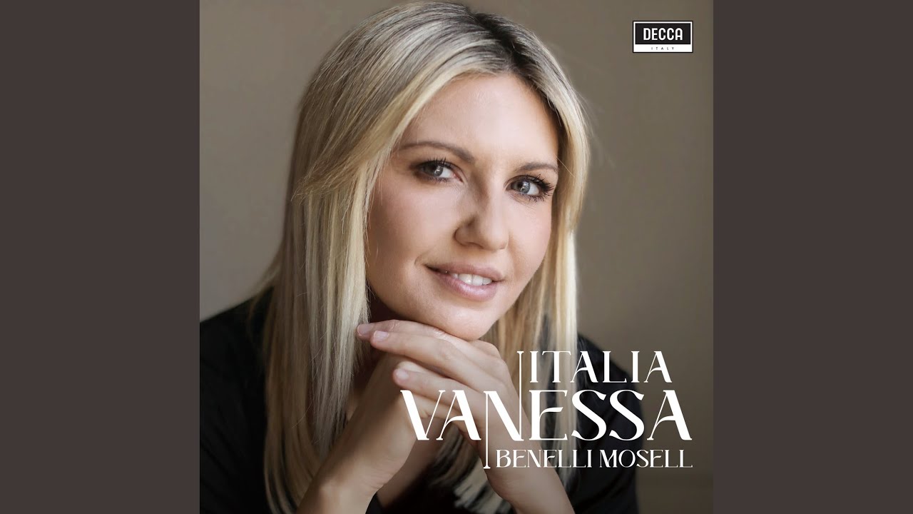 Filidei: Toccata