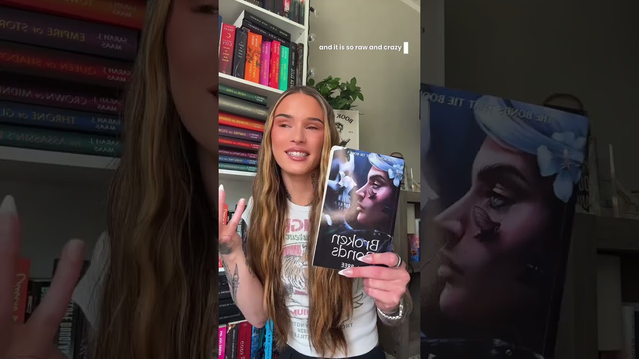 autumnreads📖Eating it tf upppp @J Bree Author #BookTok #bookrec #tbr #booktokfyp #fyp #bookish
