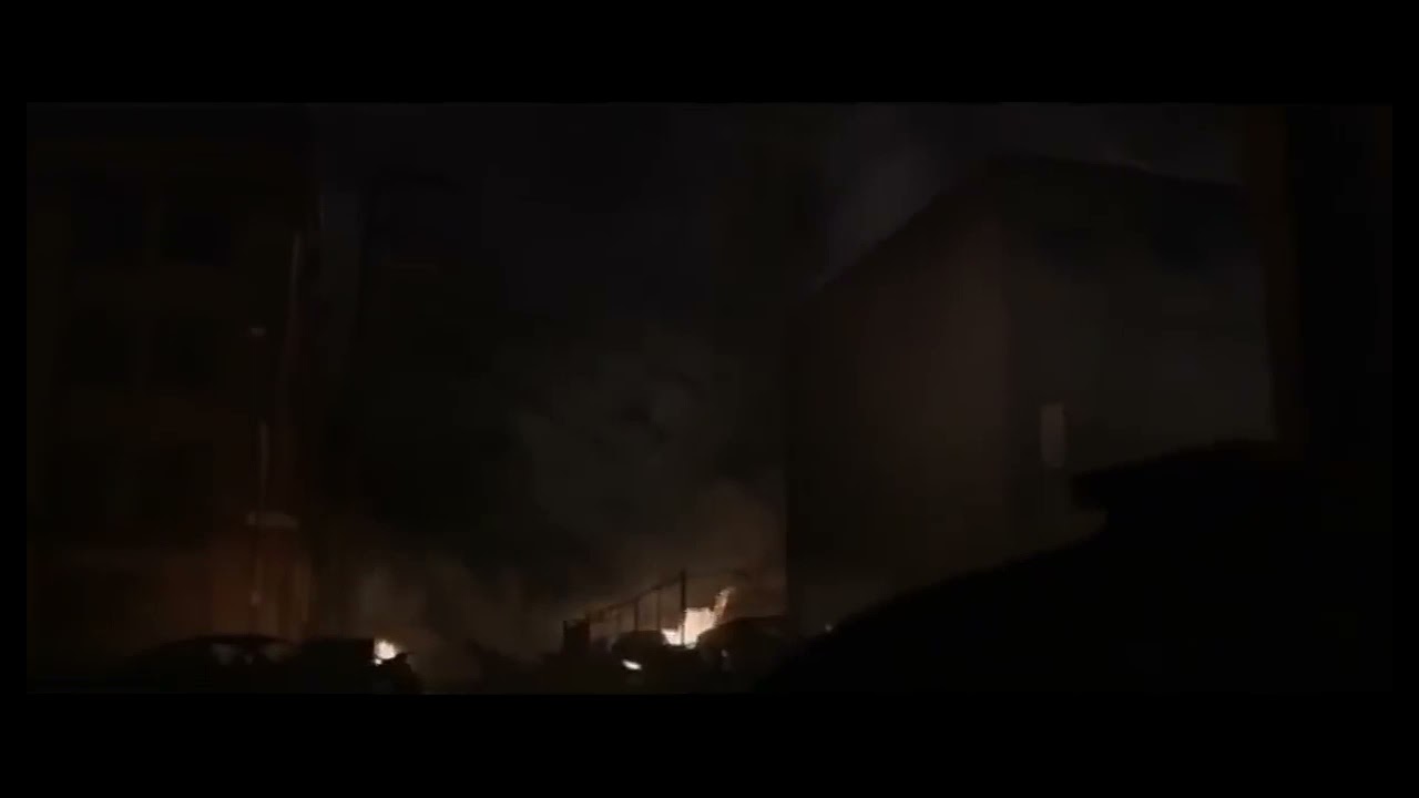 female muto crying