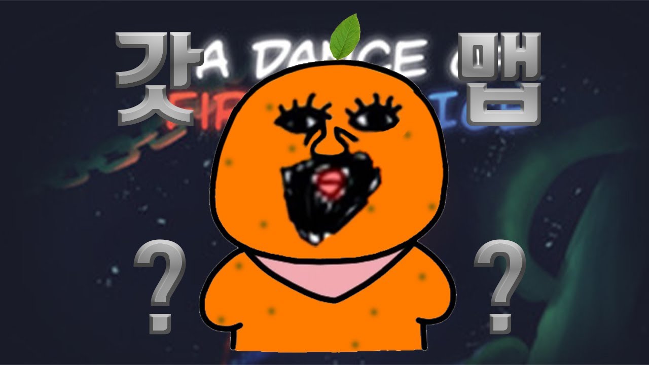 [비웬] 비웬이 해보는 이상형 월드컵? || 4월 25일 방송 편집본