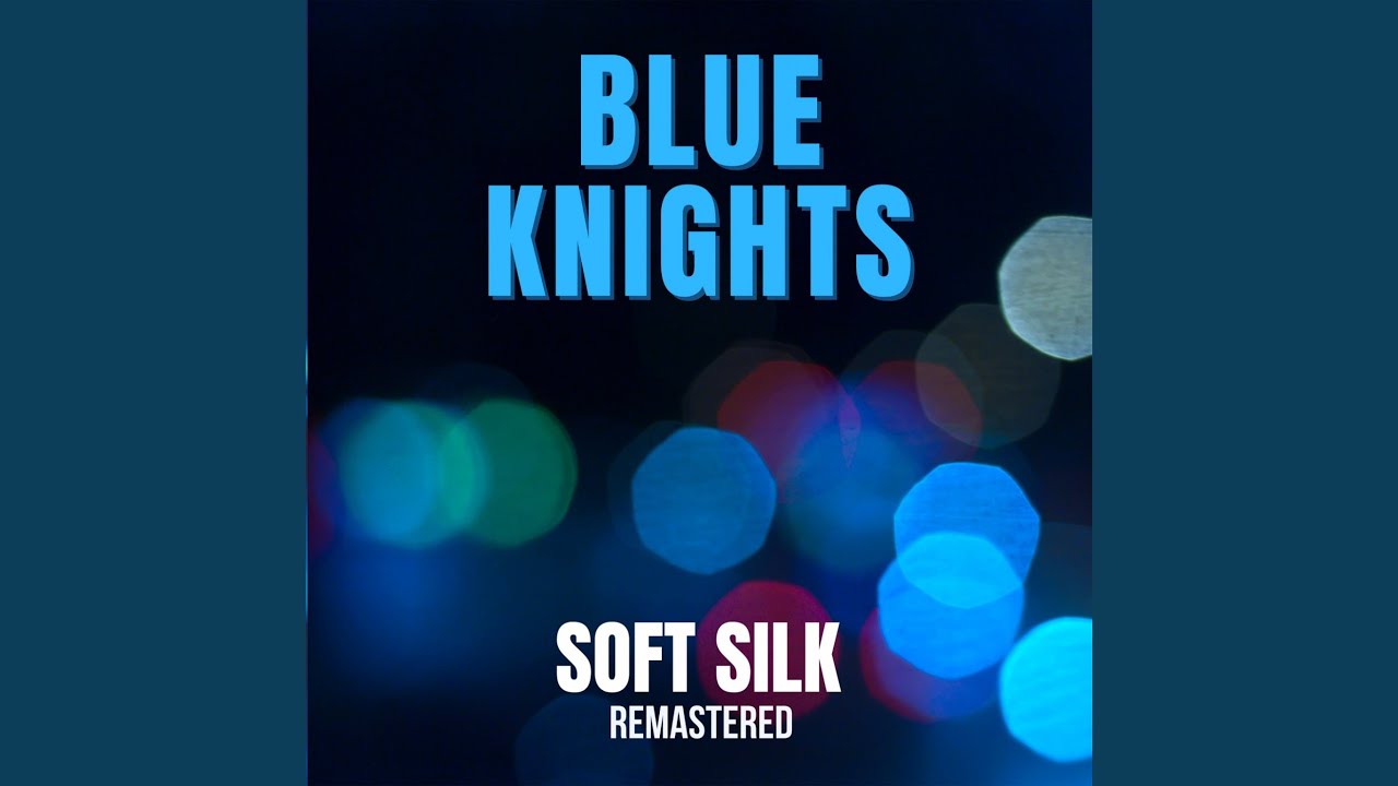 Soft Silk (Remastered)
