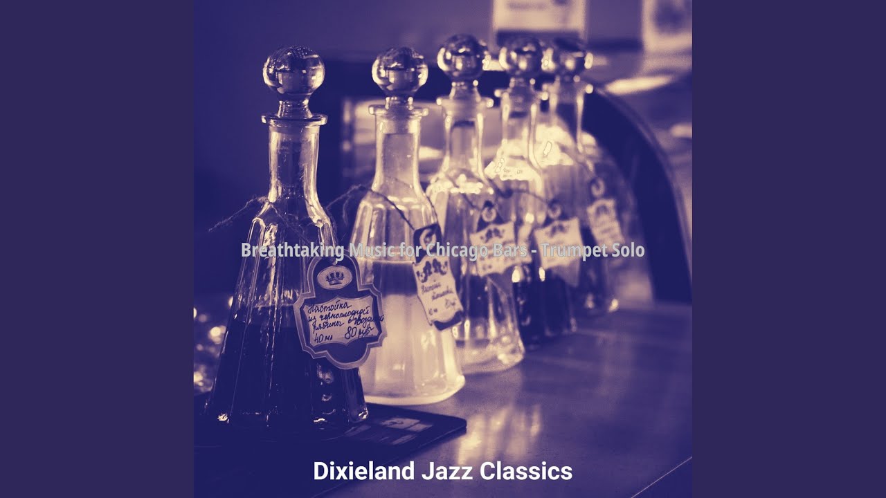 Subtle Ambiance for New Orleans Clubs
