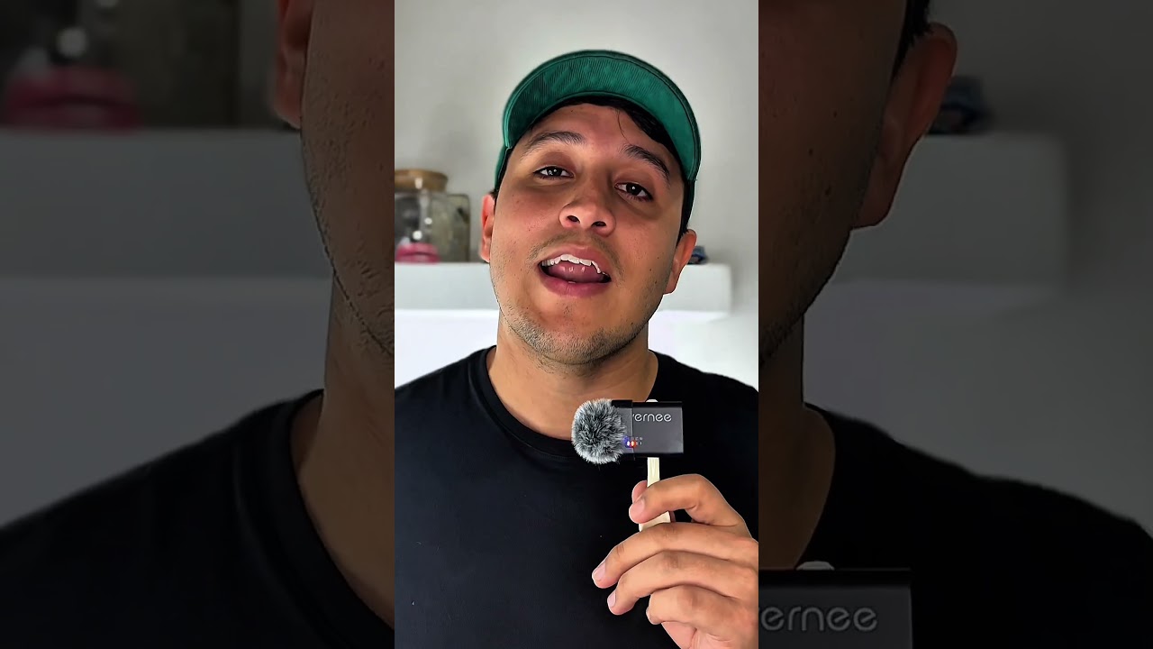 An&eacute;cdotas de la F&oacute;rmula 1 Vettel en Canad&aacute; 2019 #F1 #Formula1 #Vettel