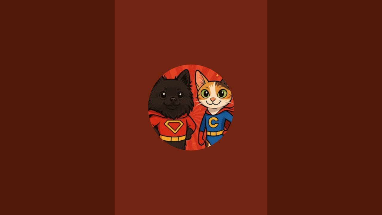 WaggyWaffles is live