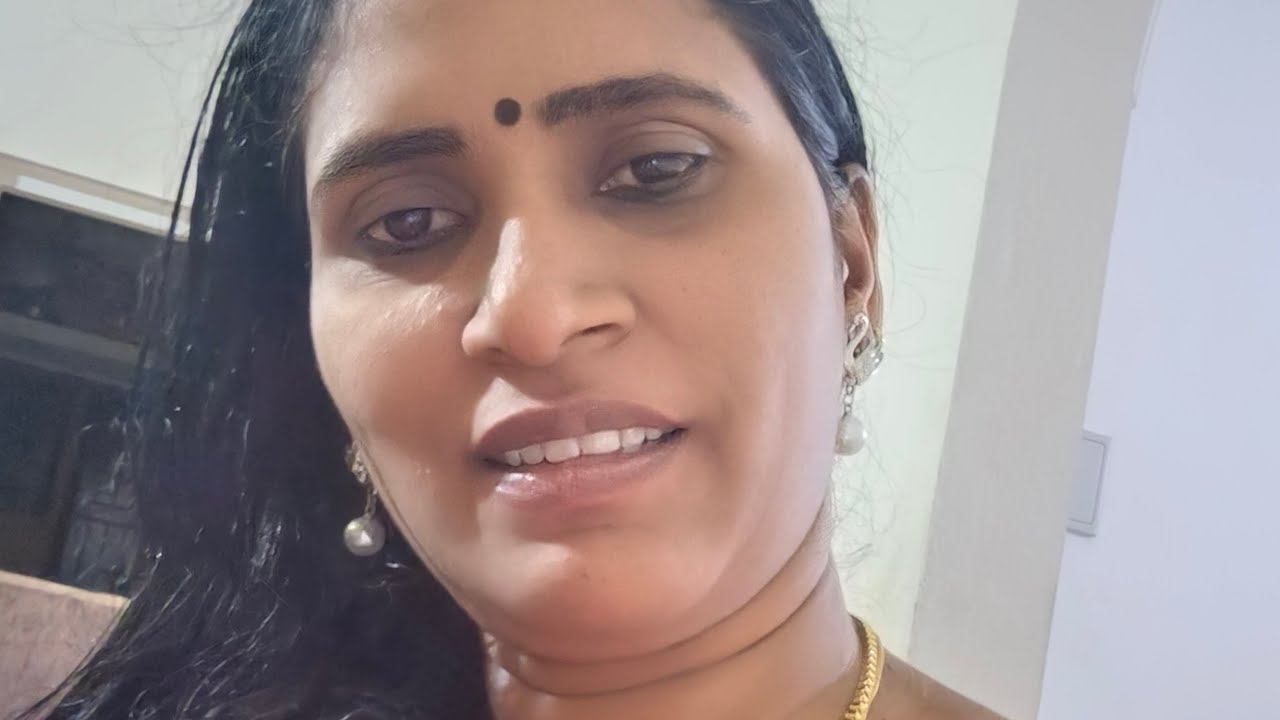 A3R WORLD is live ഓരോ നക്ഷത്രക്കാരുടെയും നിറങ്ങൾ🔥🔥