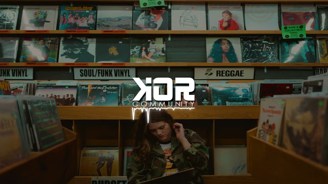 SU DA - REGGAE STYLE - [SONG 2025]