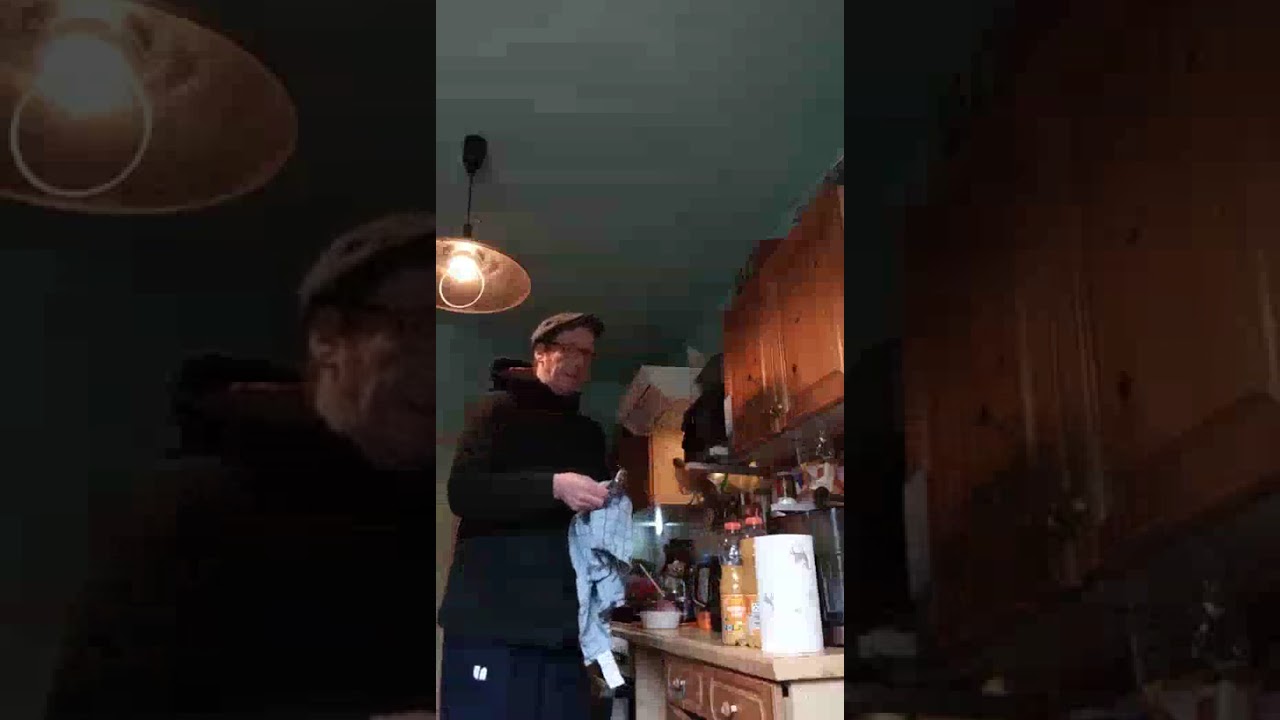 die Schönsten Lieder gibt es nur im Himmel!