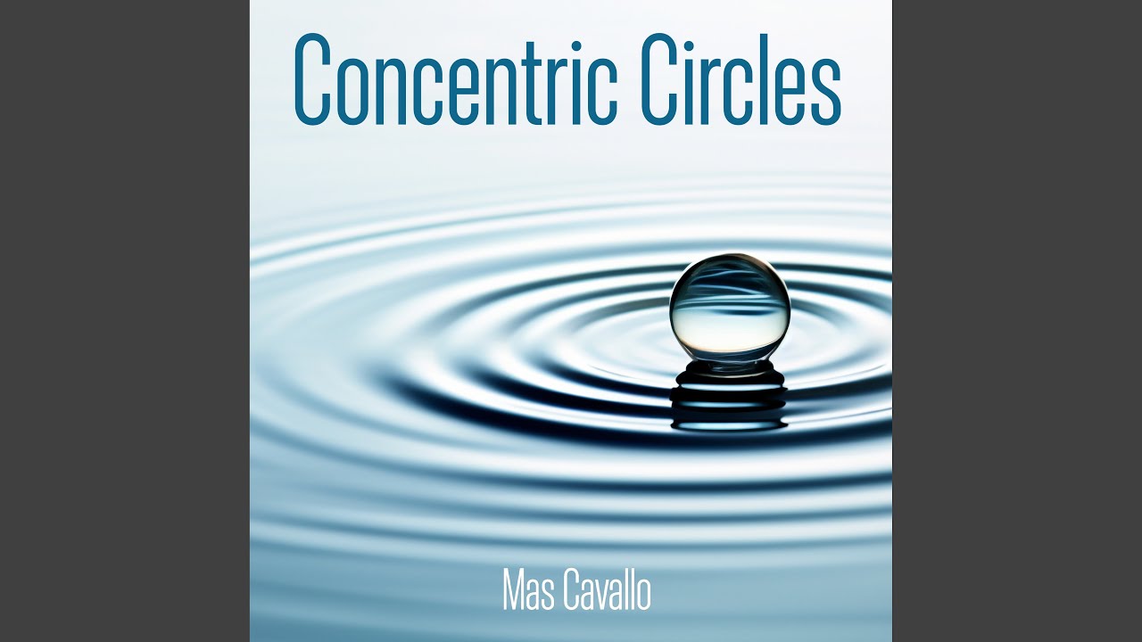 Concentric Circles