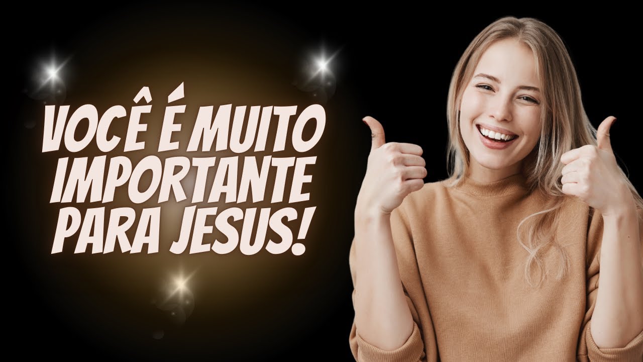 PARÁBOLA O VALOR DE UMA VIDA || UMA LIÇÃO PARA A VIDA|| UMA REFLEXÃO MARAVILHOSA || DIA DE PARÁBOLA