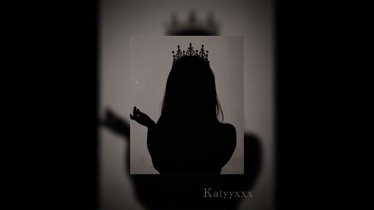 Konfuz, Wallem - Манера) speed up👑
