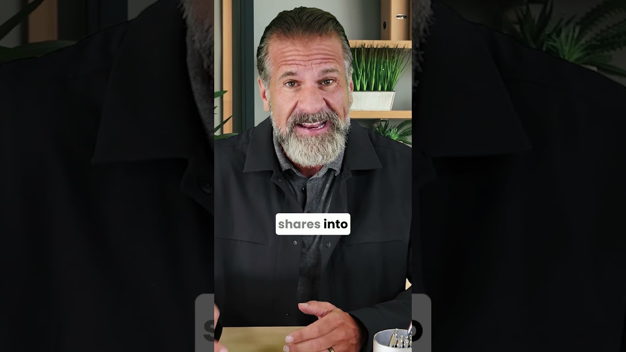 Why People Are Choosing Physical Gold Over ETFs