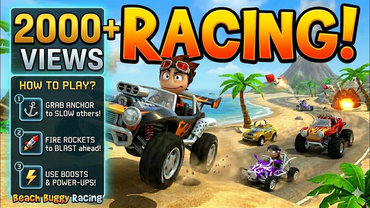 How To win BB Racing 🏎️ Boss Vs #Racing #BBracing