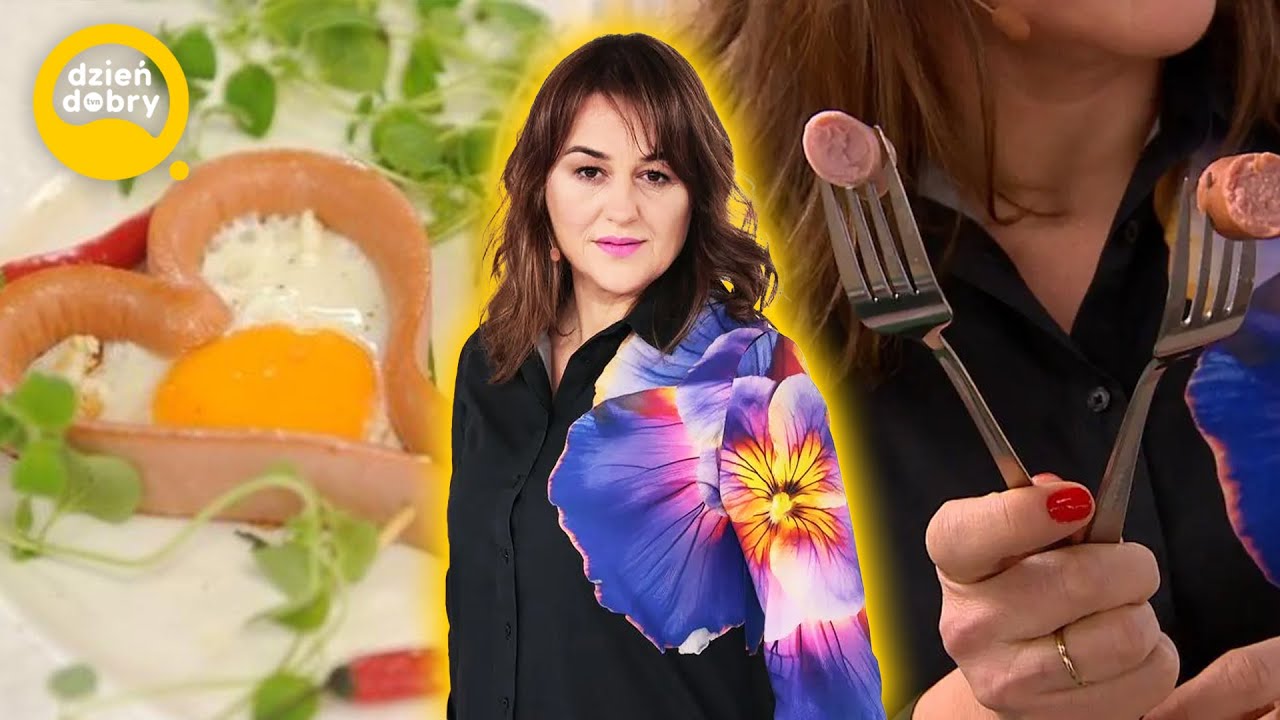 Par&oacute;wka par&oacute;wce nier&oacute;wna. Sprawdź, czy mają TO w składzie! | DDTVN