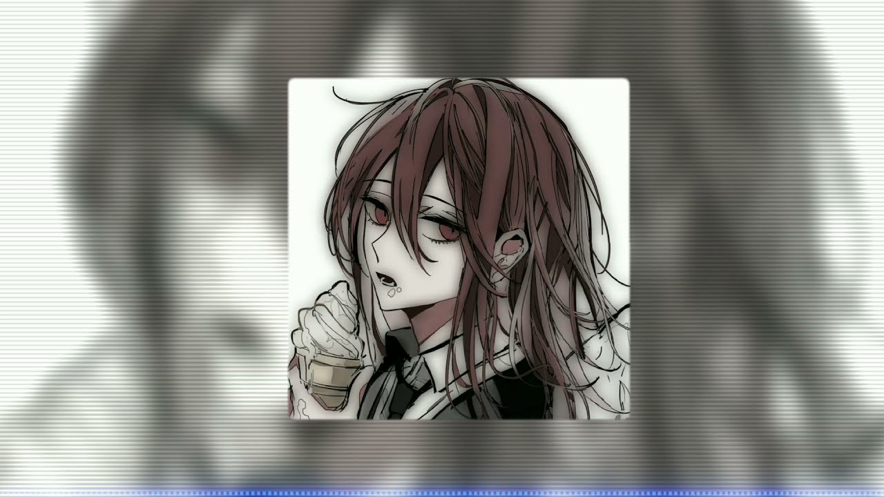 tiktok mashup weeb edition