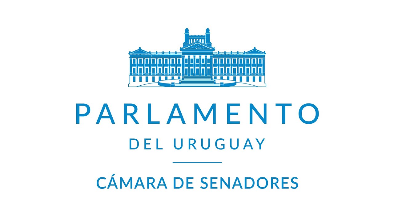 Sesión de la Cámara de Senadores | 10/02/2026 | República Oriental del Uruguay  (parte 2)