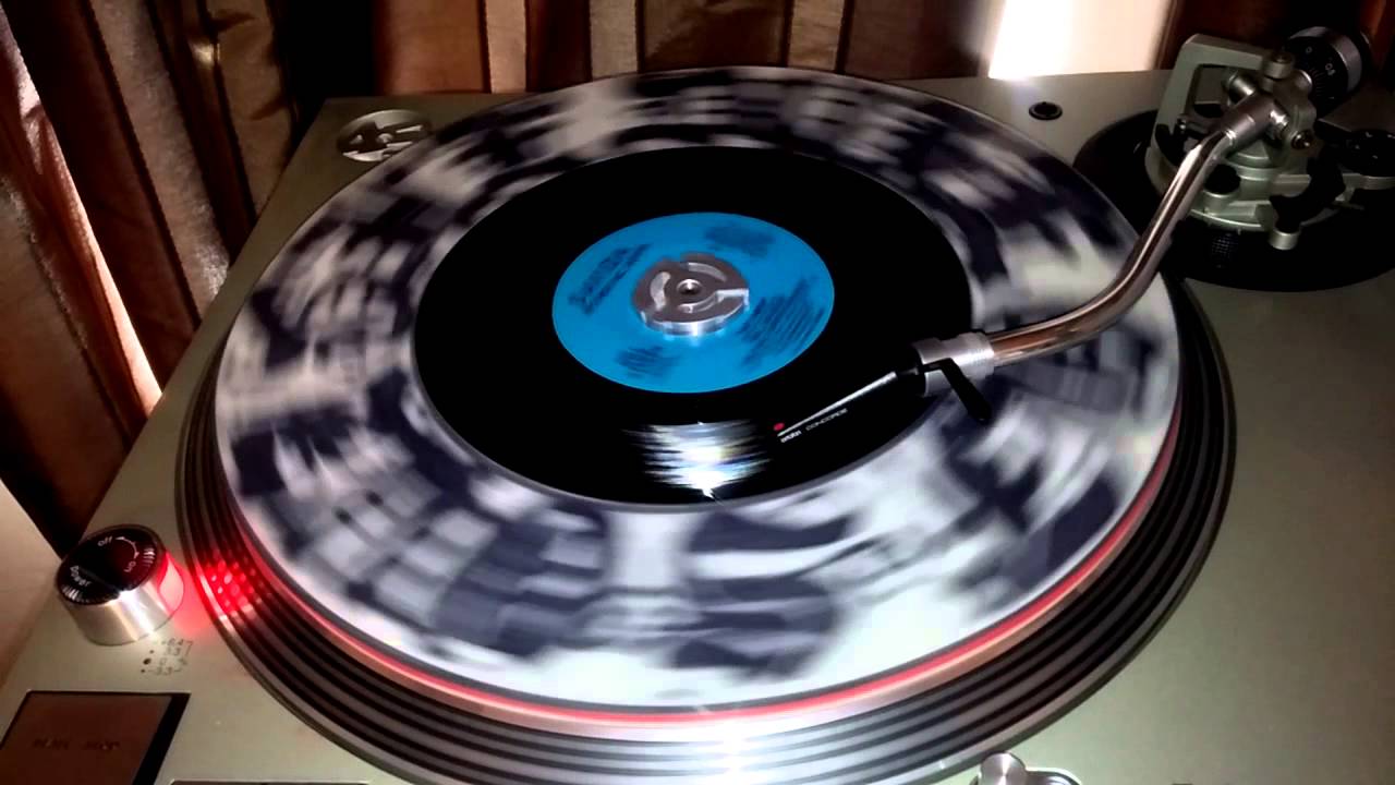 ~RARE GOSPEL SWEET SOUL~
