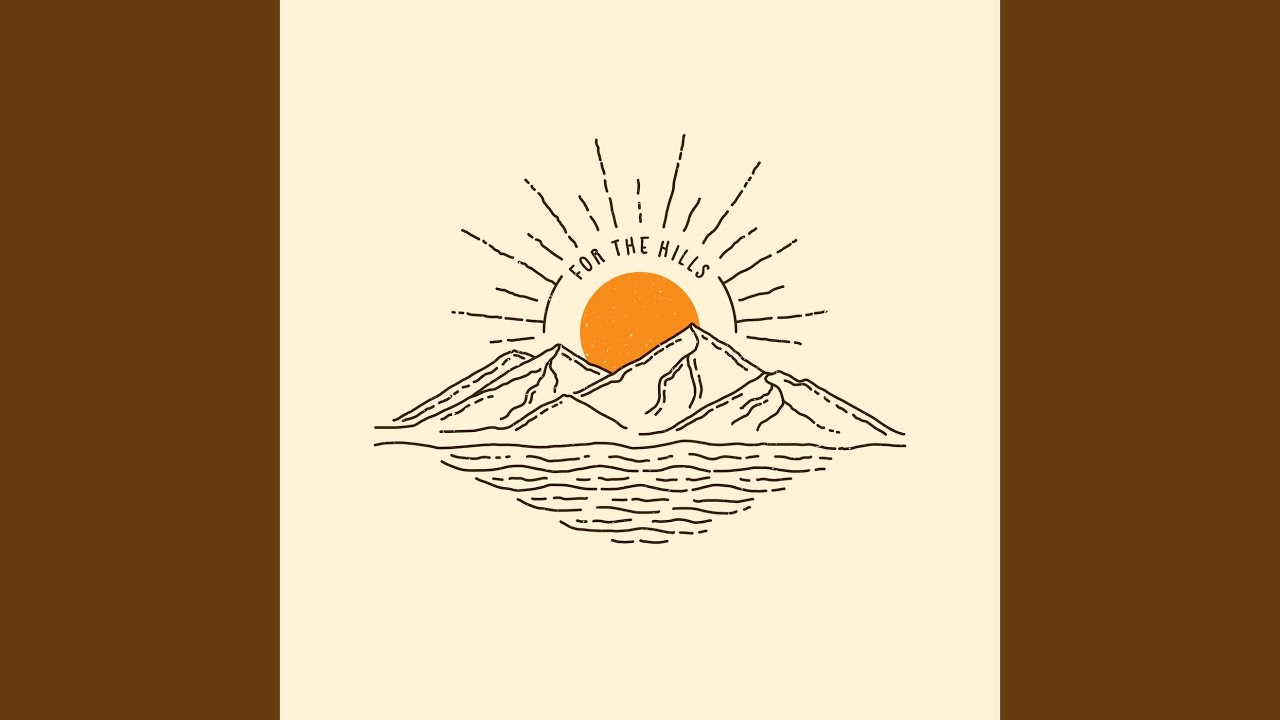Purpose