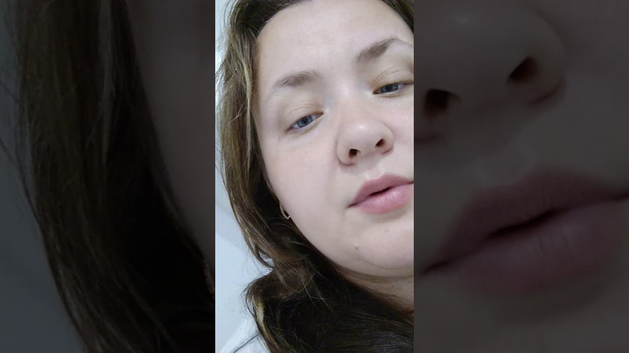 Работа в Венгрии!Венгрия ,завод Самсунг
