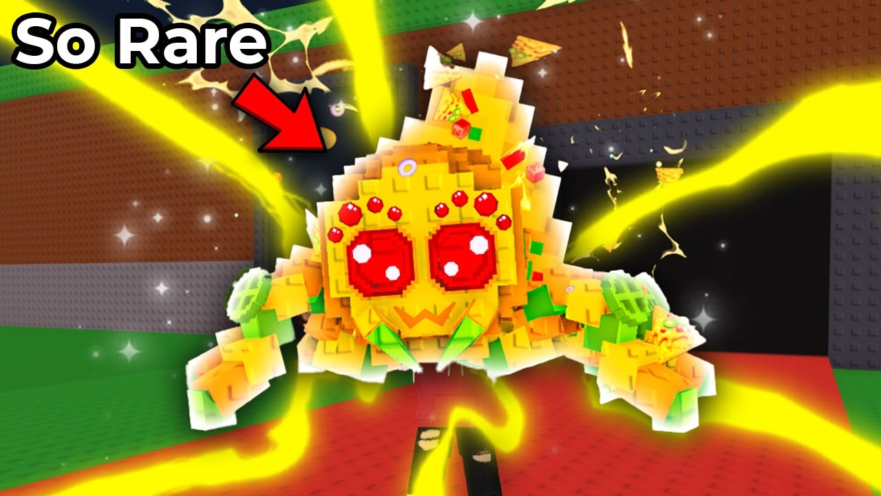 WORLDS FIRST To Get NEW LIMITED NACHO SPYDER In Roblox Steal a Brainrot..