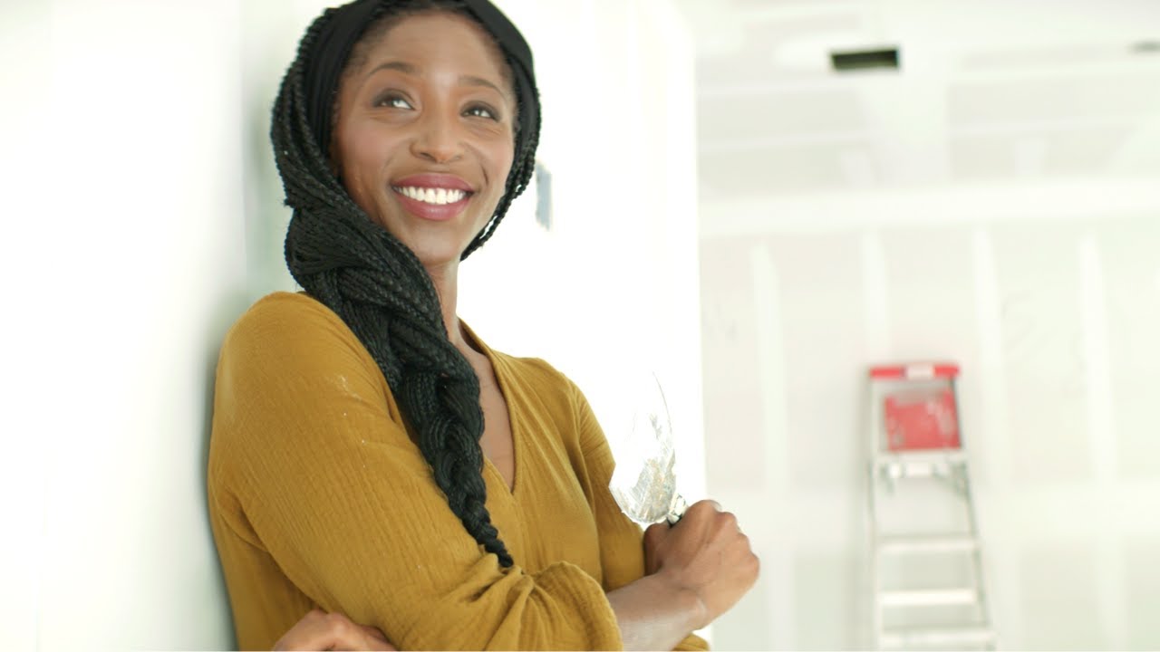 Park Place Finance - Helping Working Mothers