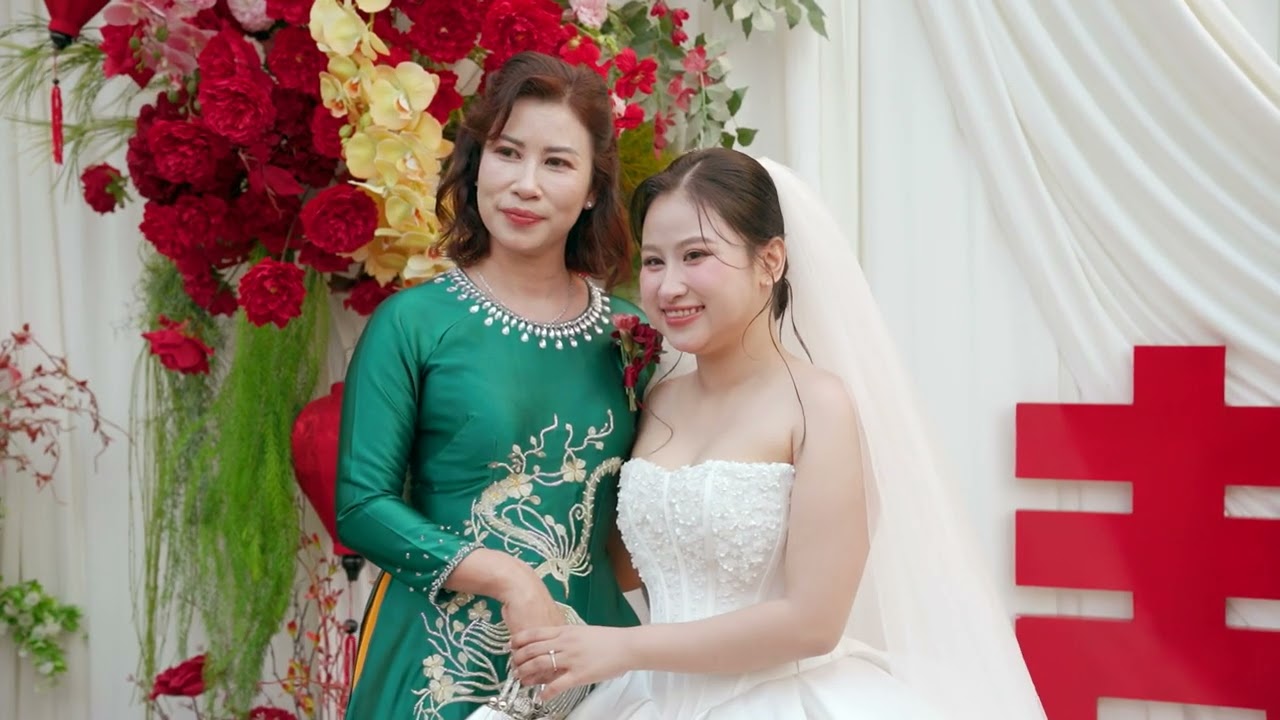 Trúc Linh   Hùng Khiêm 29 01 2026