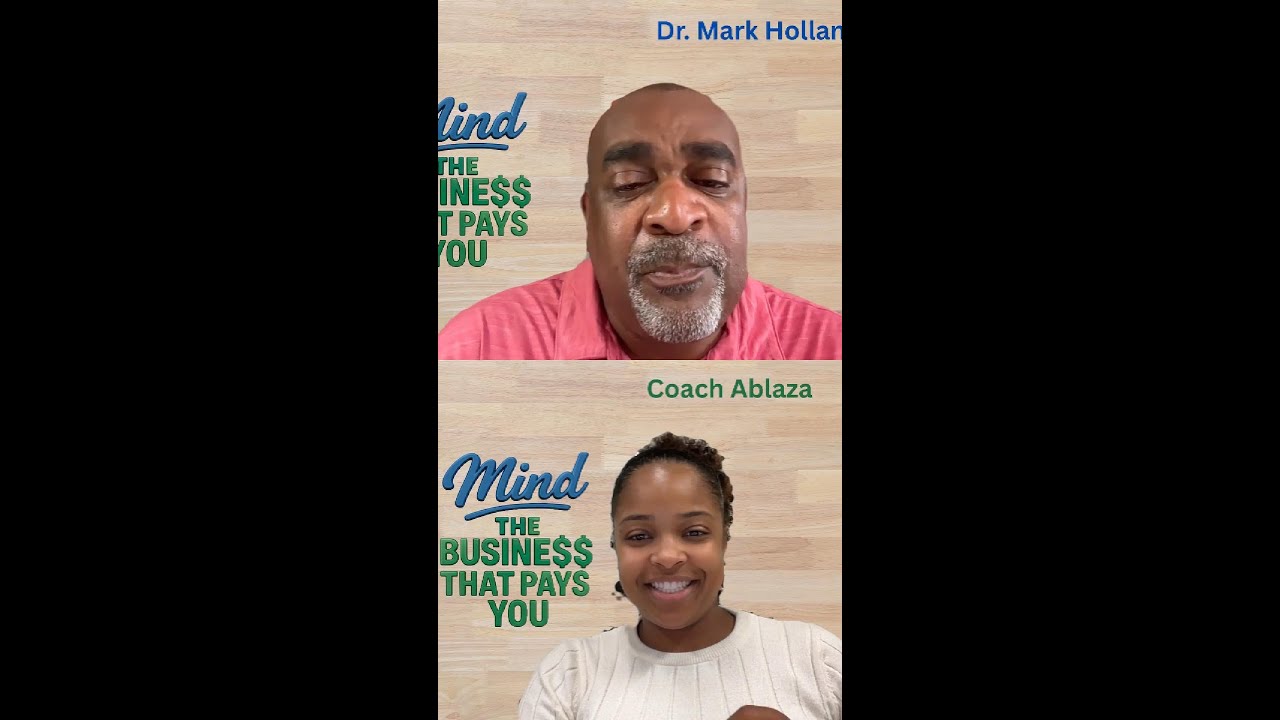 Visibility, Value, and Consistency What Really Builds a Brand  #shorts