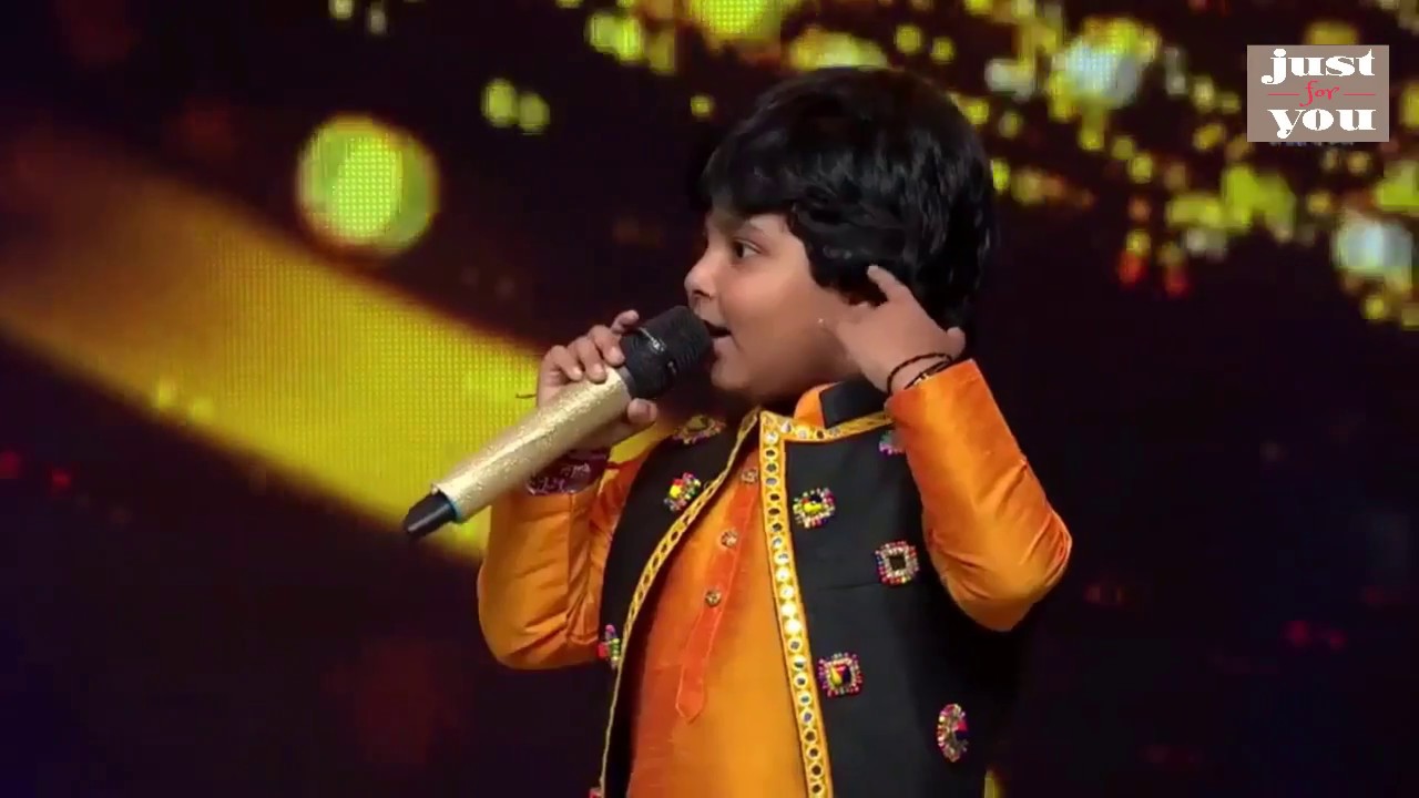 udi udi jaaye kirti sanon