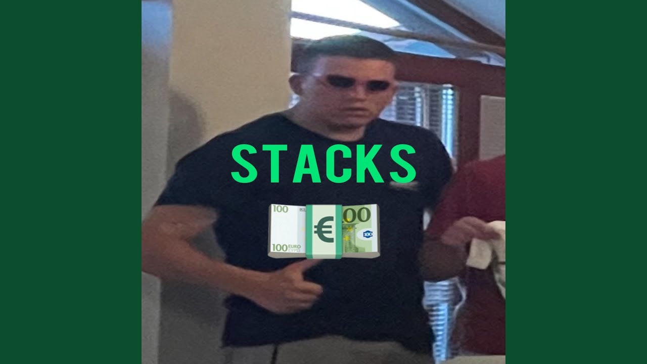 STACKS