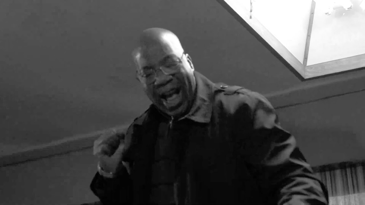 Billy Danze (M.O.P.) - Don't Believe Ya (Icon Curties Remix)